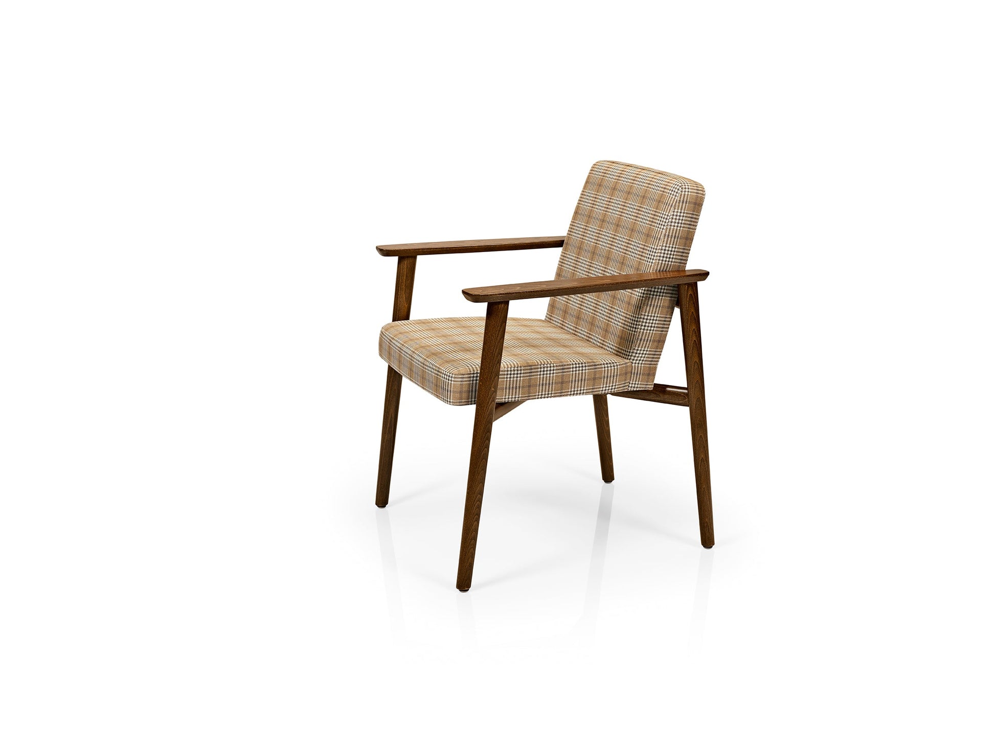 Zoe Armchair-More Contract-Contract Furniture Store