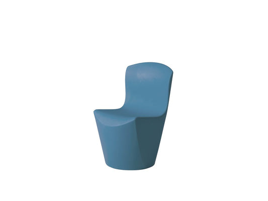 Zoe Chair-Slide Design-Contract Furniture Store