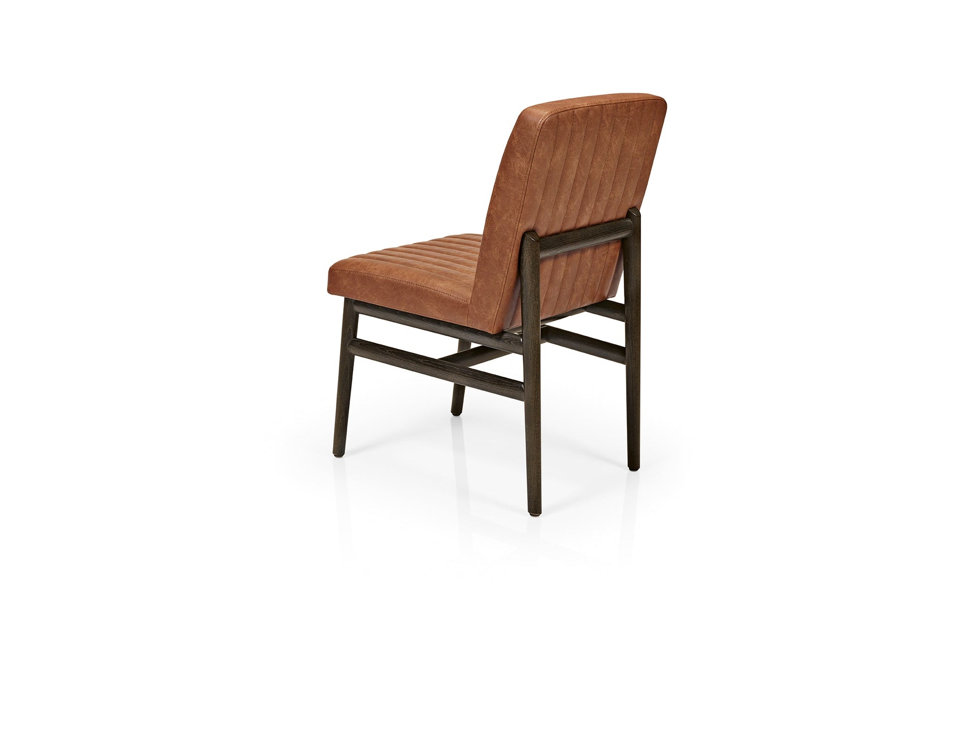 Zoe Side Chair-More Contract-Contract Furniture Store