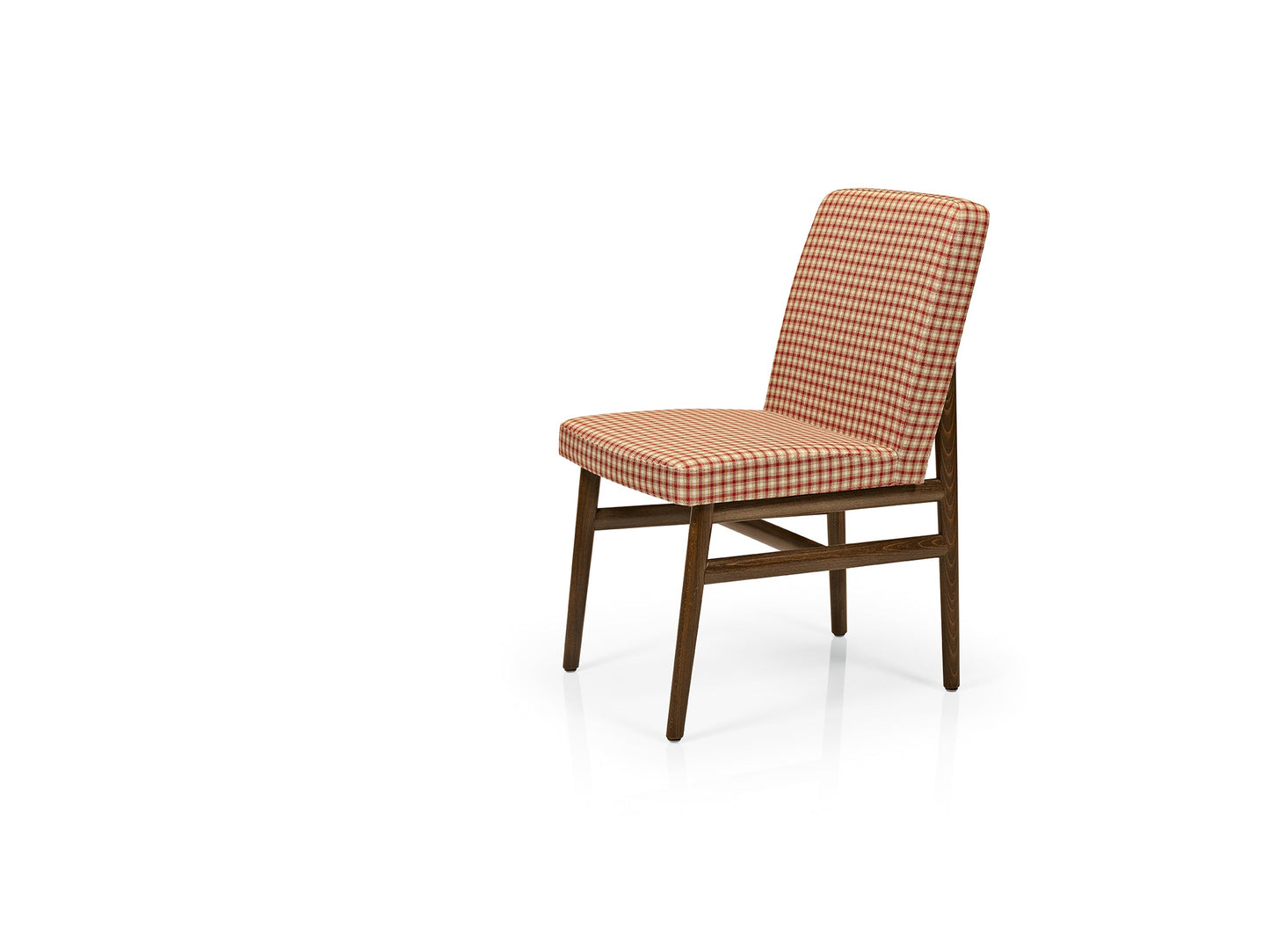 Zoe Side Chair-More Contract-Contract Furniture Store