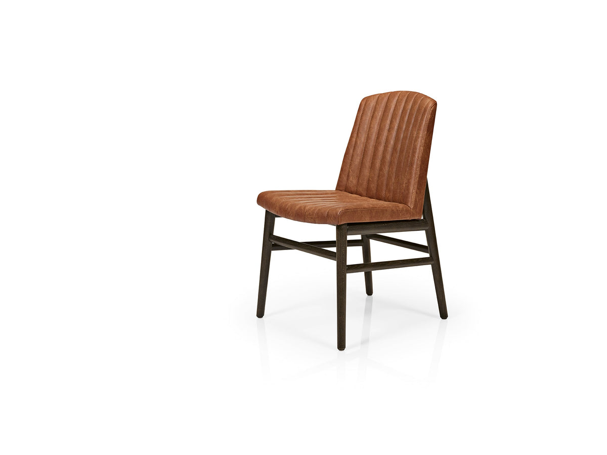 Zoe+ Side Chair-More Contract-Contract Furniture Store