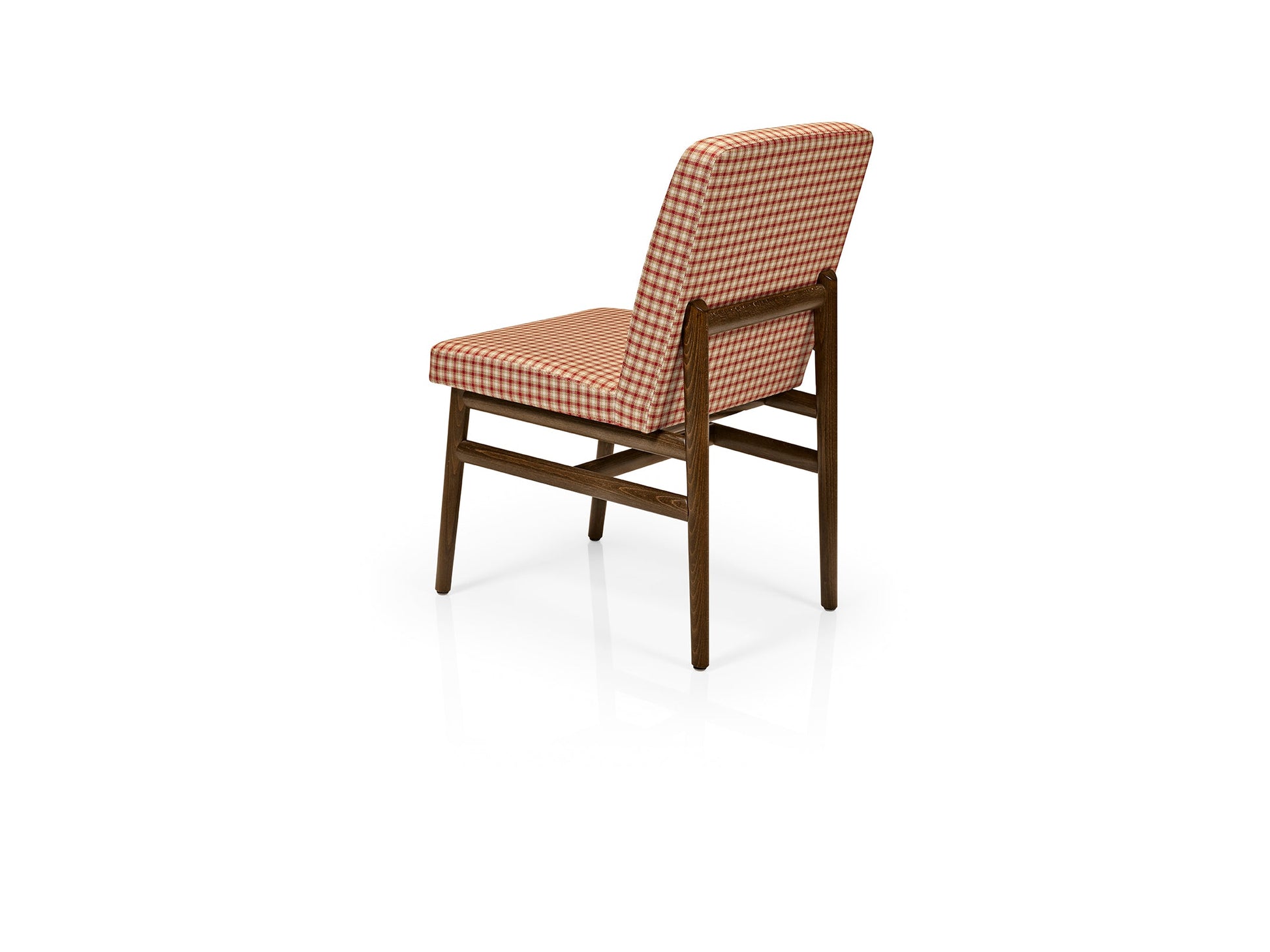 Zoe Side Chair-More Contract-Contract Furniture Store